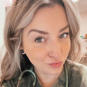 Meet your Posher, Brandee